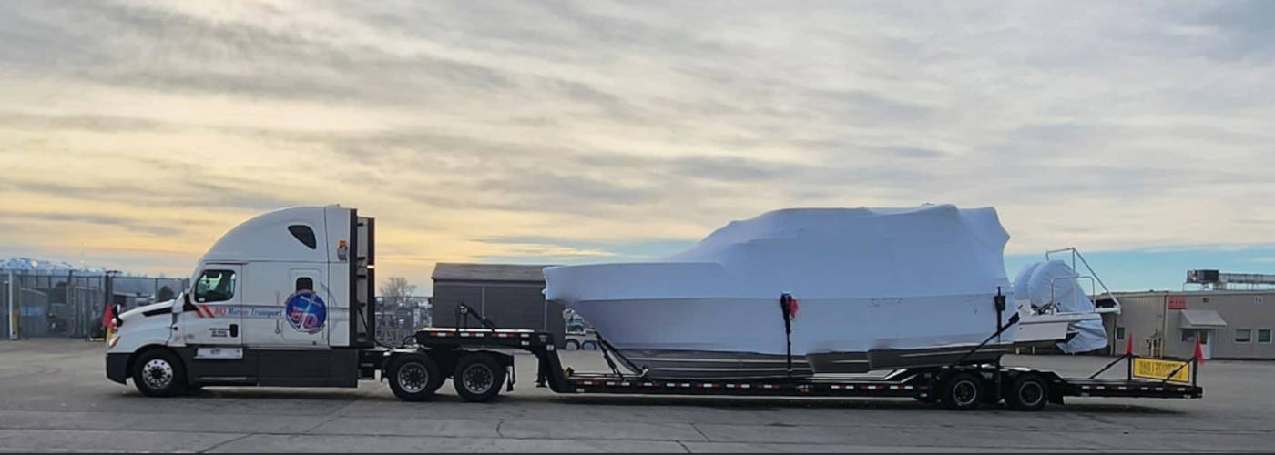 Featured Image for WALLERTRANSPORTATION365 LLC
